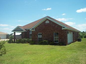  19066 County Road 71, Summerdale, AL photo