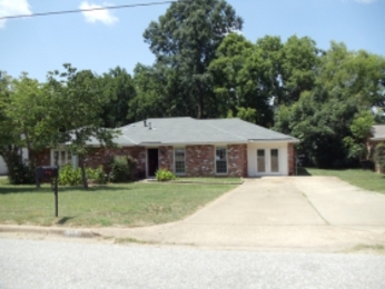  312 Cornell Rd, Montgomery, AL photo