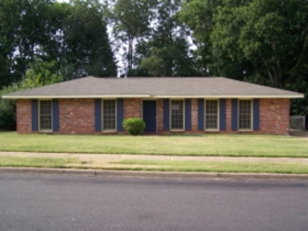  4333 Blackwood Dr, Montgomery, AL photo