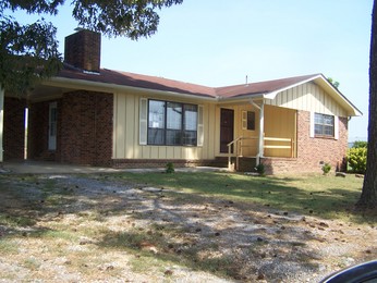  283 County Rd 798, Cullman, AL photo