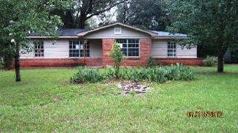  7222 Muscadine Ave, Mobile, AL photo