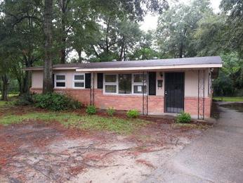  510 W Wyoming Drive, Mobile, AL photo