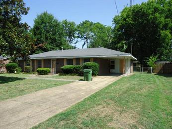  1067 Queensbury, Montgomery, AL photo