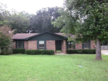  5163 Avalon Dr, Mobile, AL photo