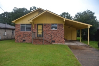  202 11th Ave, Chickasaw, AL photo