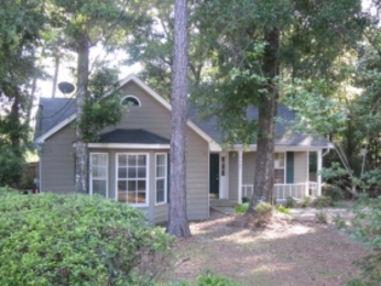  6609 Oak Point Cir, Mobile, AL photo