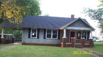  1010 9th St SE, Decatur, AL photo