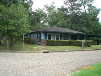  2350 S Riviera Dr, Mobile, AL photo