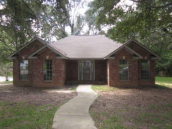  5351 Moffett Rd, Mobile, AL photo