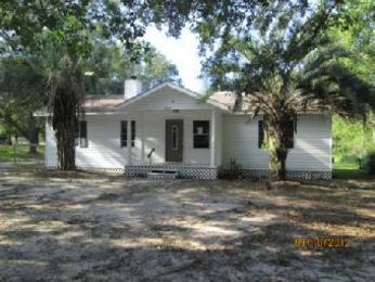  5672 Andrews Rd, Mobile, AL photo