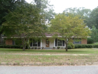  5212 Janekyn Dr, Mobile, AL photo