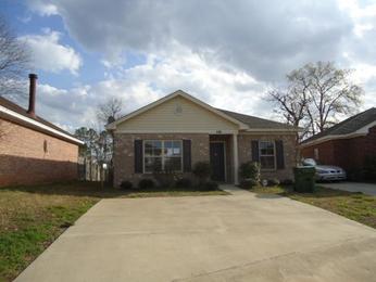  2618 Brantford Dr, Montgomery, AL photo