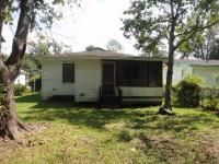  357 Ogden Ave, Mobile, AL 4026741