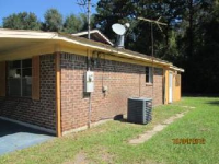  3911 Vallas Dr, Mobile, AL 4026817