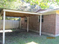  3911 Vallas Dr, Mobile, AL 4026818