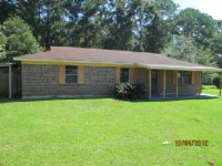  3911 Vallas Dr, Mobile, AL 4026819