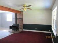  3911 Vallas Dr, Mobile, AL 4026815