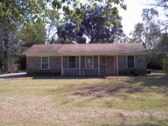  9251 Cottage Park Dr S, Mobile, AL photo