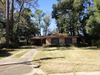  2756 Belvedere Cir, Mobile, AL photo