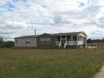  360 COUNTY ROAD 224, Florence, AL photo