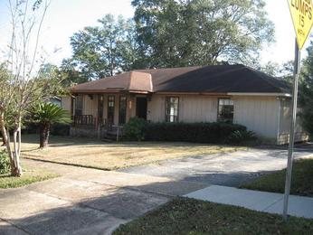  7049 Carrabelle Key, Mobile, AL photo