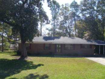  1100 Webb Rd, Dothan, AL photo