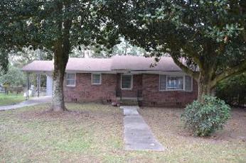  2301 David Dr, Mobile, AL photo