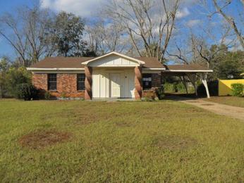  5912 Heatherwood Co, Mobile, AL photo