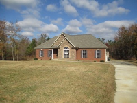  5065 Boiling Springs Rd, Ohatchee, AL 4163128