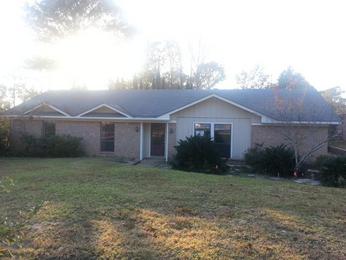  2812 Steeple Chase, Mobile, AL photo