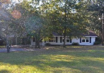  2560 East Rd, Mobile, AL photo