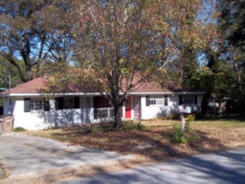  5908 Theles Dr, Mobile, AL photo