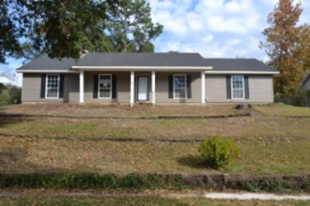  2817 Brookside Dr, Mobile, AL photo