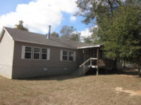  14460 May Tower Rd, Bay Minette, AL 4187766