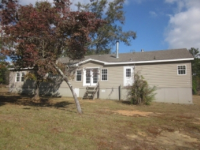  14460 May Tower Rd, Bay Minette, AL 4187768
