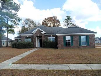  1275 Wakefield Dr E, Mobile, AL photo