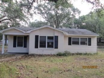  1652 Larkwood Drive, Mobile, AL photo