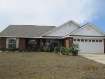  2950 Jersey Dr W, Mobile, AL photo