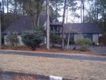  6401 Sugar Creek Dr S., Mobile, AL photo