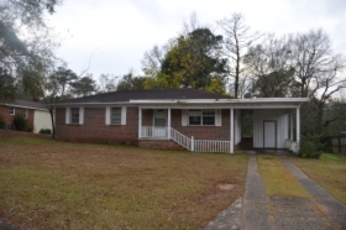  325 Alpine St, Chickasaw, AL photo