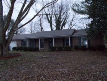  1302 Noble Ave SW, Decatur, AL photo