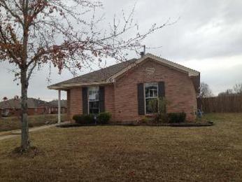  6030 Walderbrook Ct, Montgomery, AL photo