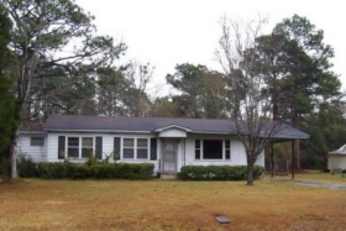  3913 Terry Lane, Mobile, AL photo