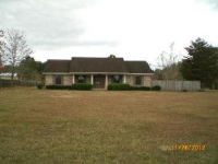  1025 Novatan Loop, Mobile, AL 4334647