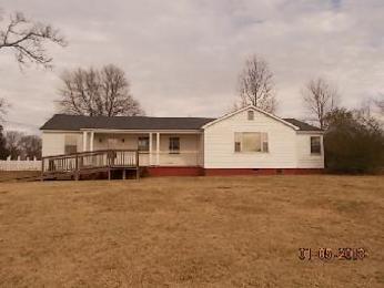  590 County Road 177, Killen, AL photo