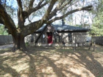  6278 Western Hills Ave, Mobile, AL photo