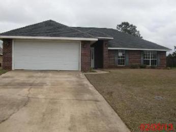  3105 Scott Place Ct, Mobile, AL photo