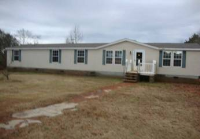  1251 Hopewell Rd, Valley, AL 4392525