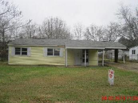  3419 Dundale Rd, Montgomery, AL 4403646