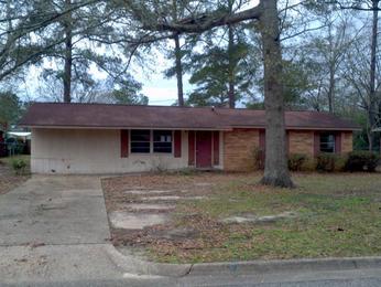  228 Sherwood Dr, Dothan, AL photo